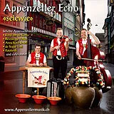 Appenzeller Echo CD Selewie