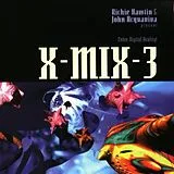 Various CD Klingende Weihnachtszeit