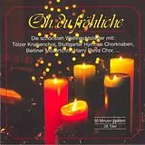 Various CD Oh, Du Fröhliche (die Schönst.
