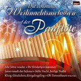 Angelo Da Silva CD D.schönsten Weihnachtsmelodien