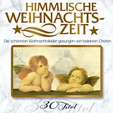 Various CD Himmlische Weihnachtszeit