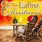 Paco Aguilera CD Latino Christmas