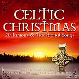 Various CD Celtic Christmas-20 Famous&Traditional Songs