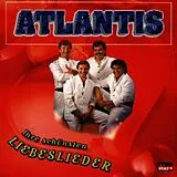 Atlantis CD Ihre Schönsten Liebeslieder