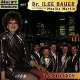 Heart Breakers (& Monika Martin) CD Dafür Dank Ich Dir