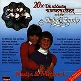High Life Family CD Die Schönsten Kinderlieder