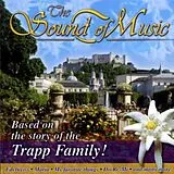 Austria Sound of Music Orchestra CD The Sound Of Music