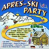 Various CD Apres-ski Party