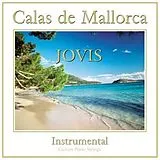 Jovis CD Calas De Mallorca - Guitars Pi
