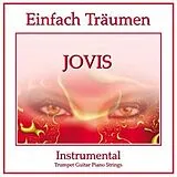 Jovis CD Einfach Träumen - Trumpet Guit