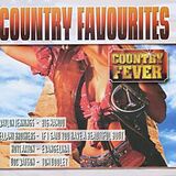 VARIOUS CD Country Favourites