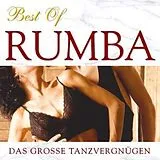The New 101 Strings Orchestra CD Best Of Rumba