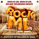 Various CD Rock Mi ... Heut' Nacht