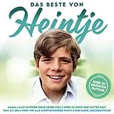 Heintje CD Das Beste Von Heintje-seine 20 Größten Erfolge