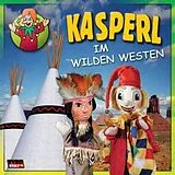 Kasperl CD Kasperl Im Wilden Westen