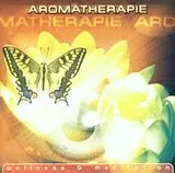 Various CD Aromatherapie (wellness & Medi