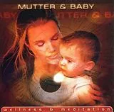 Various CD Mutter & Baby (wellness & Medi