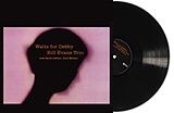 Evans Bill Trio Vinyl Waltz For Debby