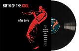 Miles Davis Vinyl Birth Of The Cool