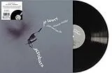 Jo Lawry LP (analog) Acrobats