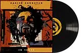 Harish Raghavan LP (analog) In Tense