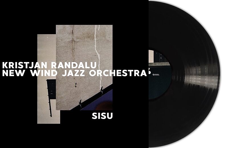 sisu