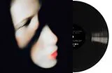 Selma Savolainen LP (analog) Horror Vacui (ltd. Red Marble Vinyl)