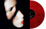 Selma Savolainen LP (analog) Horror Vacui