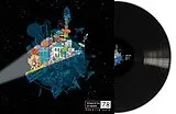 Rebecca Nash LP (analog) Redefining Element 78