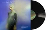 Kira Linn LP (analog) Illusion