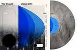 Trio Grande LP (analog) Urban Myth (ltd. Grey Marble Vinyl)