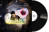 Raynald Colom LP (analog) A Million Dreams