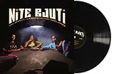 Nite Bjuti LP (analog) Nite Bjuti