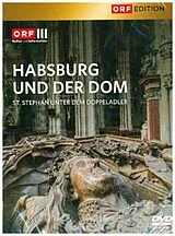 Habsburg und der Dom DVD