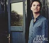 Max/Wogram,Nils/Landolf Frankl CD home