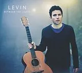 LEVIN CD Between The Lights