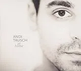 Andy Tausch CD At Home