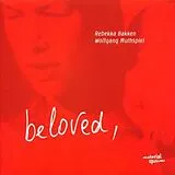 Wolfgang Muthspiel, Rebekka bakken CD Beloved