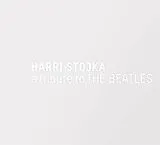 Harri Stojka CD A Tribute to The Beatles
