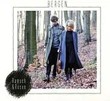 Ramsch & Rosen CD Bergen