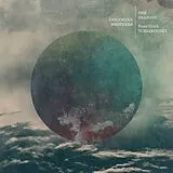 Grigoryan Brothers CD The Seasons