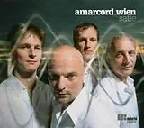 Amarcord Wien CD Satie