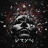Kryn Vinyl Risset
