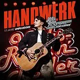 Gabalier,Andreas CD Handwerk - 10 Jahre Unplugged (digi)