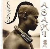 DJ Corrado CD Asami 2005