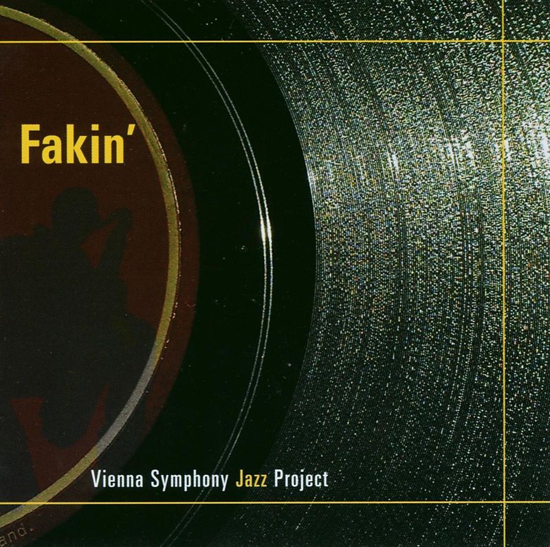 Fakin'