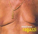 Mnozil Brass CD Ragazzi