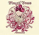 Mnozil Brass CD Almrausch