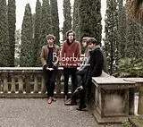 Bilderbuch CD Die Pest Im Piemont