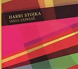Harri Stojka CD India Express